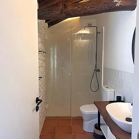 Casa Da Eira Vila do Conde